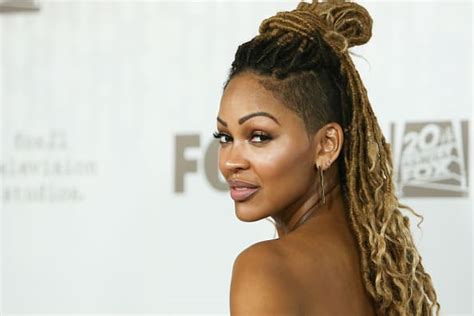 sexy meagan good|Meag G, Ms. Good~If Ya Nasty (@meagangood)